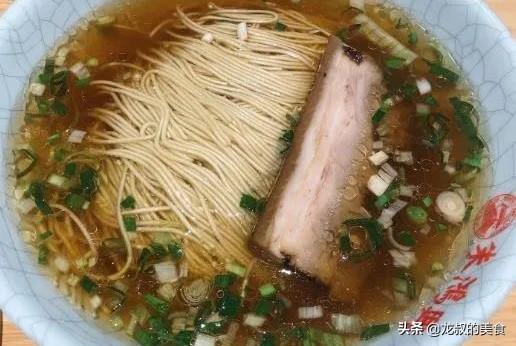 苏州老字号