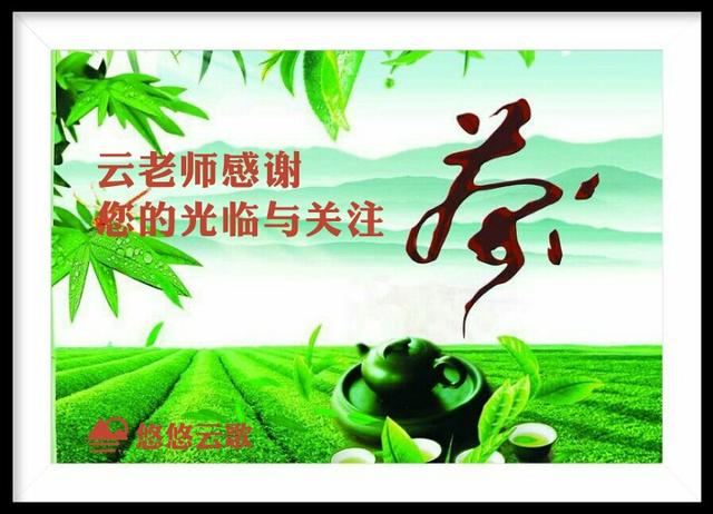 锦上添花歇后语