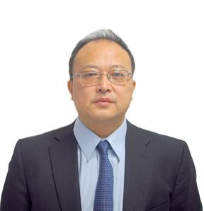 展讯工程师级别