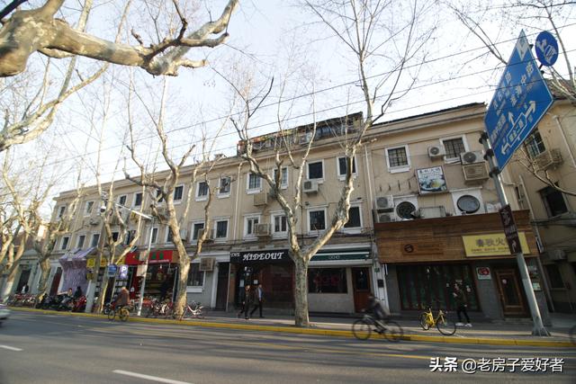 上海理工大学图书馆