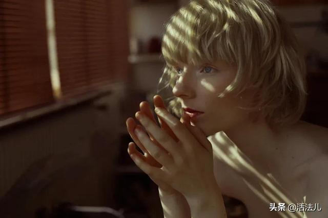 南怀瑾：无论你多忙多累，记得做好这3件事，减少消耗滋养自己