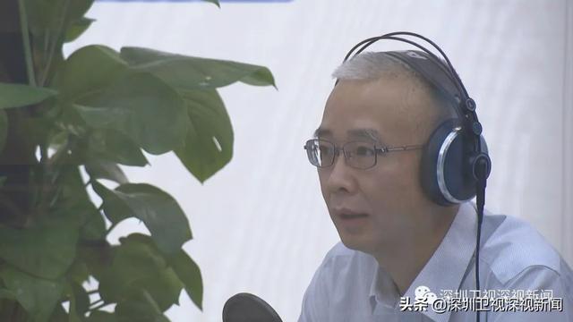暴雨天气坐地铁安全吗？赣深铁路何时通车？最新官方回应来了