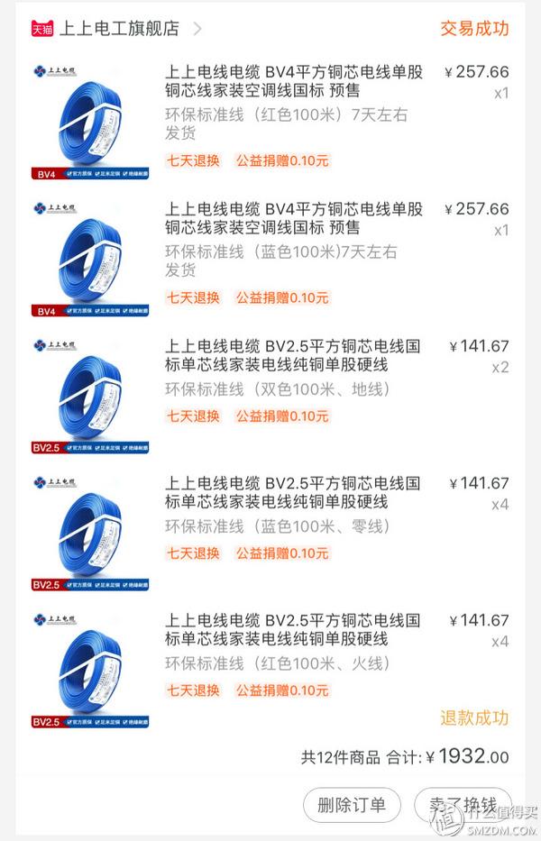 电镀过滤机线盒