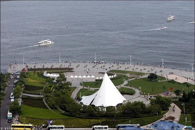 青岛旅游景点有哪些好玩的地方（青岛旅游必去的10个地方）