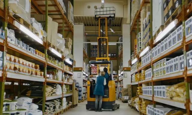 晚点独家丨橙心优选自救，重点转向批发业务