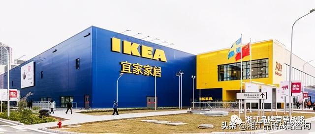 �ؼ���Ӫ������