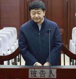 柳州球磨洗砂机出售