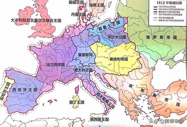 德国国防军再次举行“火炬游行仪式”：这原本就是德军历史传统
