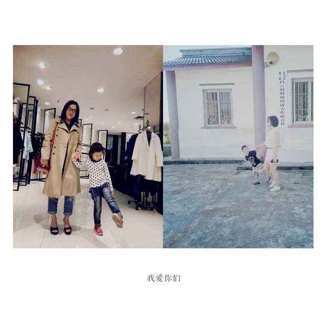 不上幼儿园的优优鹿鸣，在兴趣中接受教育——老作家谈育儿