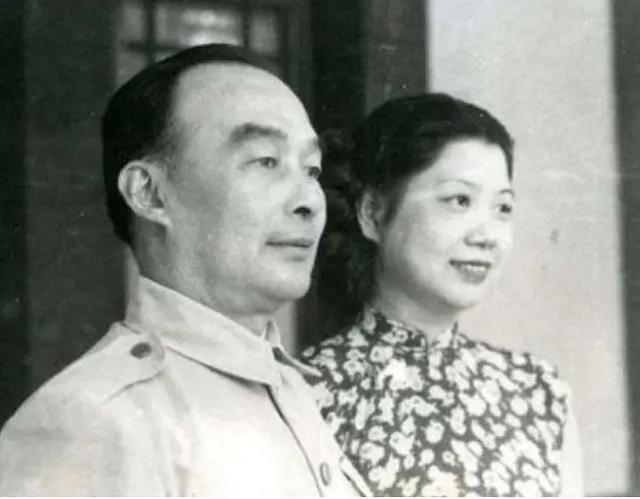 蒋介石败退台湾时，不忘带走三位军官太太，她们最后的结局如何？