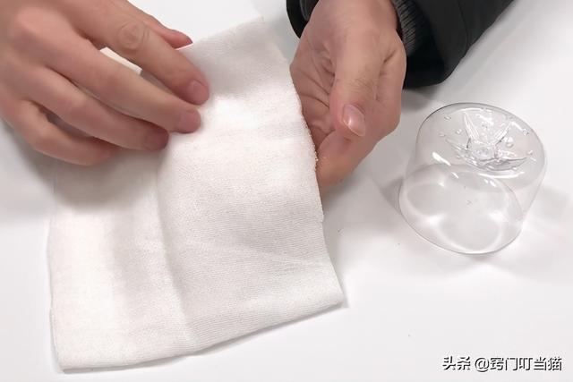 怎样制作过滤机