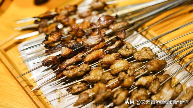 张掖过滤机