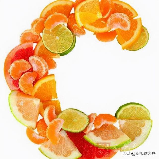 得了慢性白血病患者，应该这么吃