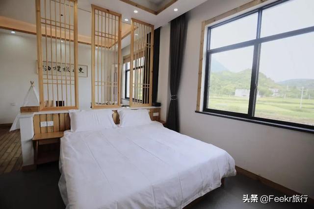 大理鹅卵石制砂机品牌推荐