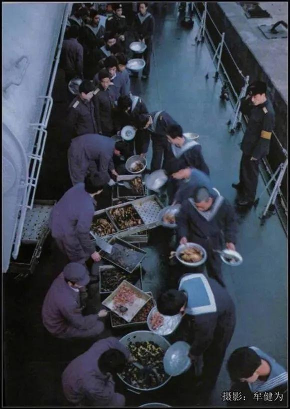 长沙废旧塑料破碎机