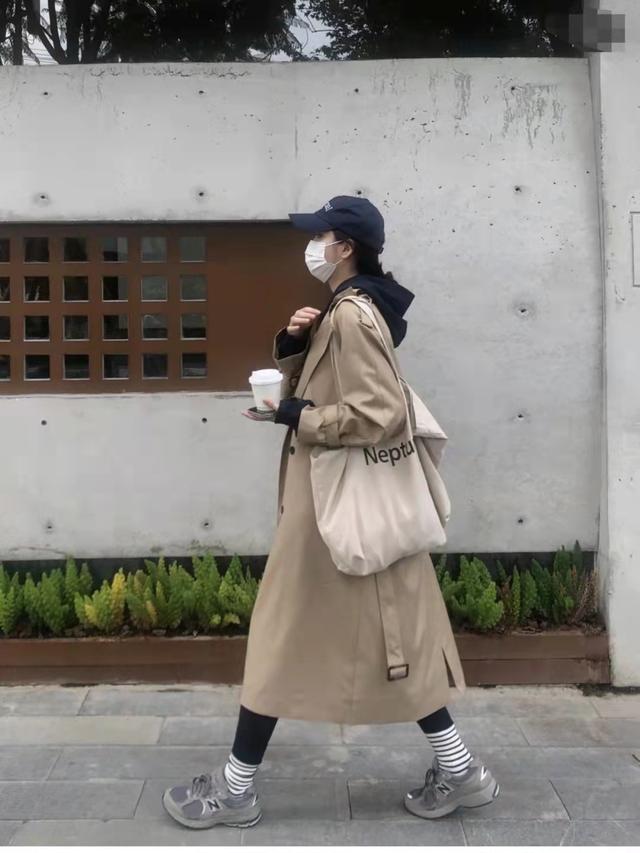 女人穿什么衣服好看时尚 全网搜