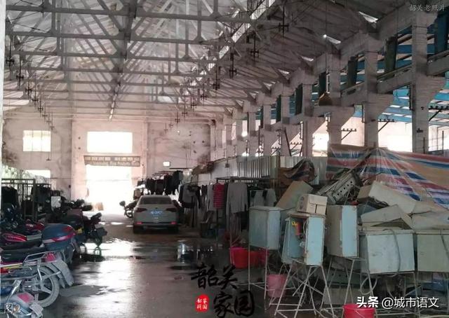 广东韶关中国破碎机十大品牌