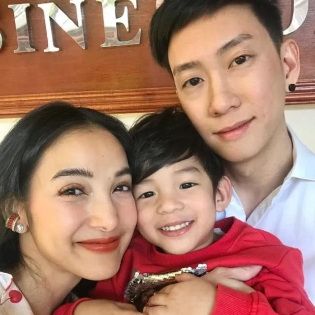 杰西达邦杰西达邦全部电视剧