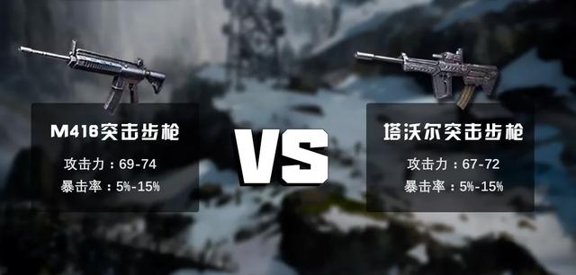 明日之后：“钢铁入侵”危机？是时候拿出这份装备指南了