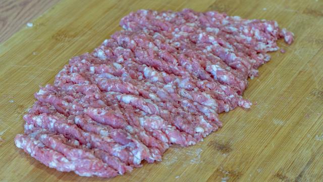 天冷了，多给家人吃“3肉2豆1瓜”，驱寒又暖胃，营养足还味道鲜