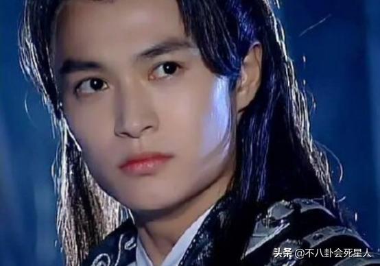 国内古装男明星(国内古装男明星照片)-天晟网