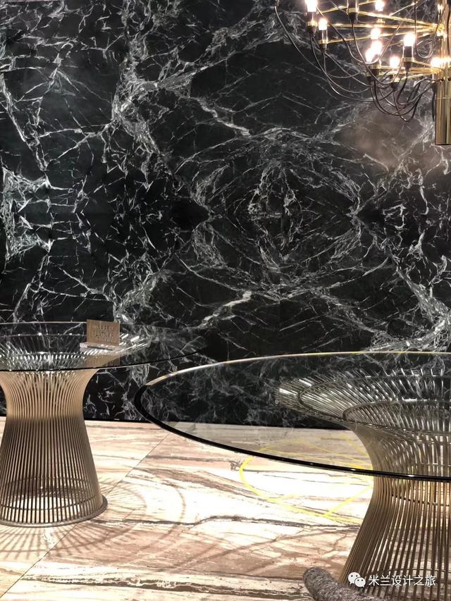 科隆机械展2020
