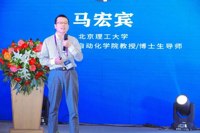 郑州国产工业机械展
