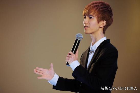 欧阳娜娜郭敬明（欧阳娜娜郭敬明完整版）