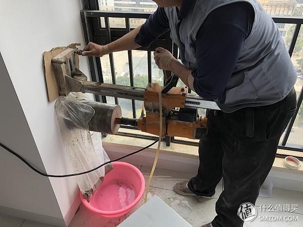 电加热挤出过滤机PVc