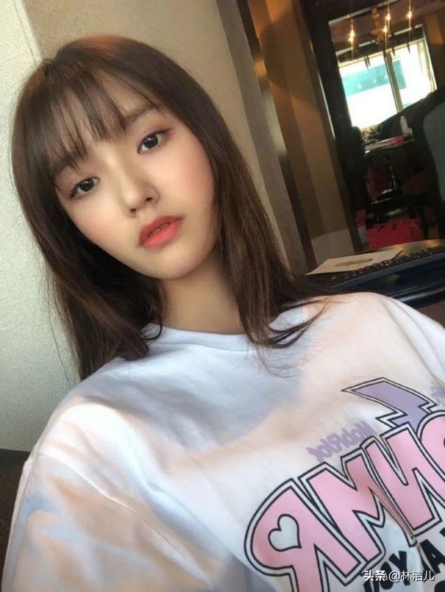 ��װ������(Ů���ǵĿɰ����ǿ�����Ӫ��ģ�����ӱ��ˬ��������Ѹ�������͸)