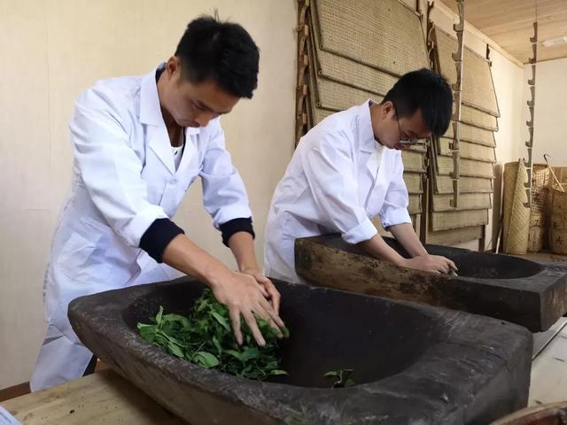 你这样喝茶？再好的茶都能变成毒药