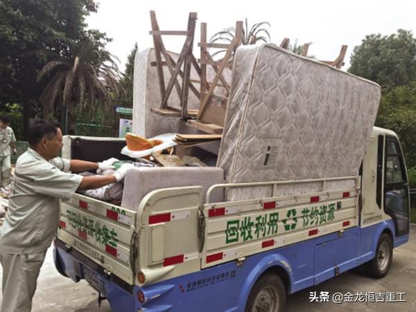 大型海绵破碎机的简单介绍