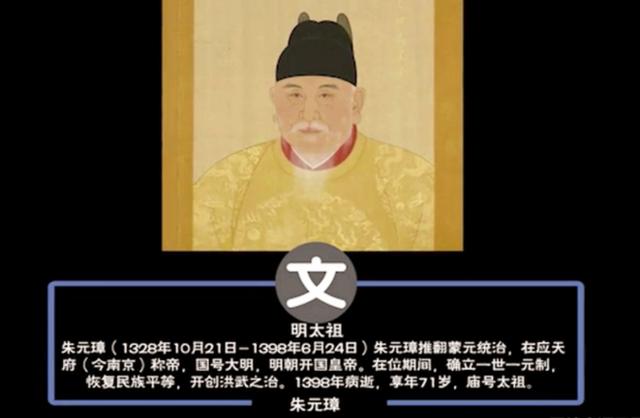 忽必烈简介:忽必烈：历史评价贬褒不一，他是如何治理国家？
