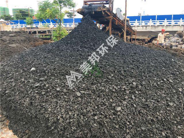 洗砂泥浆脱水压榨机哪个品牌好