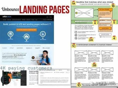 ���ɹ�������10�����B2B����Ӫ���ɹ�����