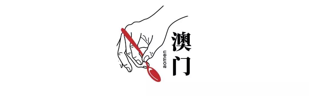 淮南鹅卵石制砂机价格