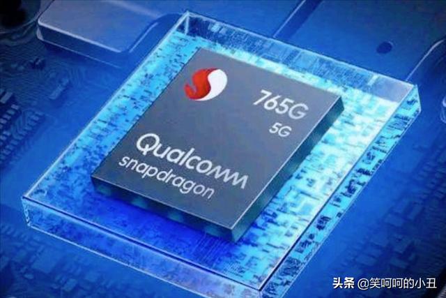 买千元机要注意，这3点要求缺一不可，有不少人被坑