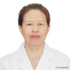 健康科普堂·国庆节专题 | 节日如何养生 健康饮食有几大原则