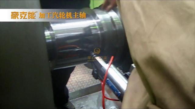 矿用车轮毂生产厂家