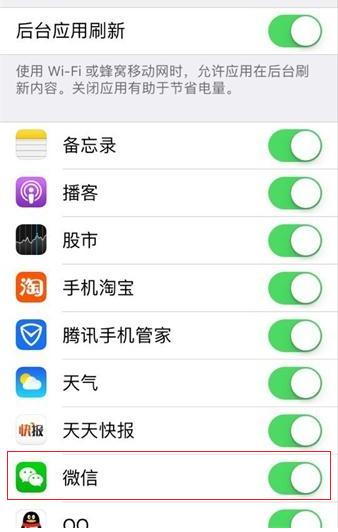 [苹果金钱豹共享位置]，微信相册加密了怎么解除