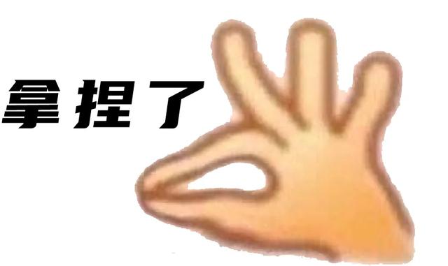 4岁娃17颗蛀牙！来这儿不哭不闹，补完牙还背起了诗