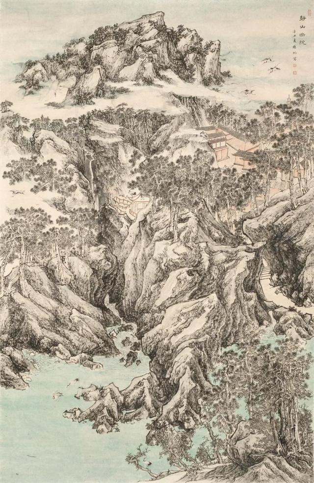 2019年南京工程学院毕业展
