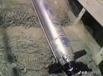 西双版纳轮式洗砂机哪里买