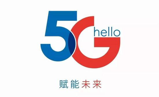 中国联通5g无限流量卡联通卡升级为5g不换套餐