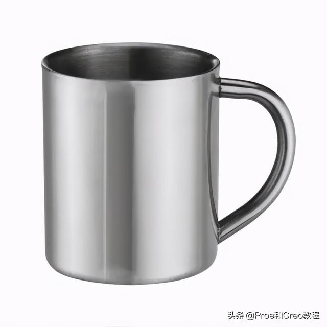 proe折弯展平工程图不符合