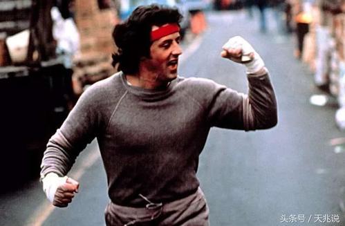 ʷ̩������Ŀ����ӰϷ(ʷ̩�����������Ŀ��ӰϷ���ټ���)