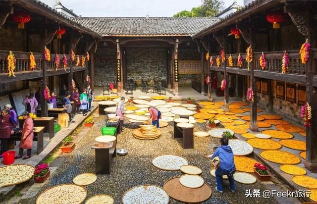 大理鹅卵石制砂机品牌推荐