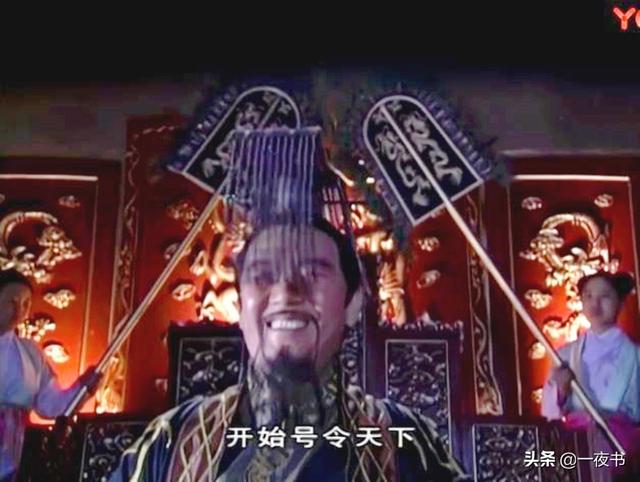 风云：帝释天不仅是无名先祖，还曾是无名的师叔？两大神功能证明