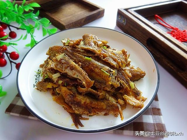 秋天进补，少吃肉多吃它，营养又便宜，孩子常吃长个又健脑