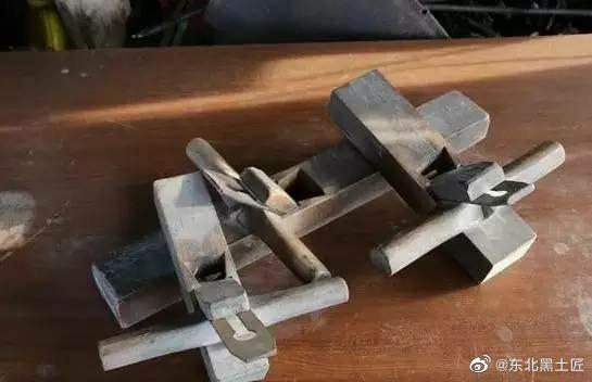 小时候的生活你还记得多少？这些老物件能不能帮你找回记忆？